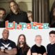 Tool / Sepultura / Lollapalooza 2025