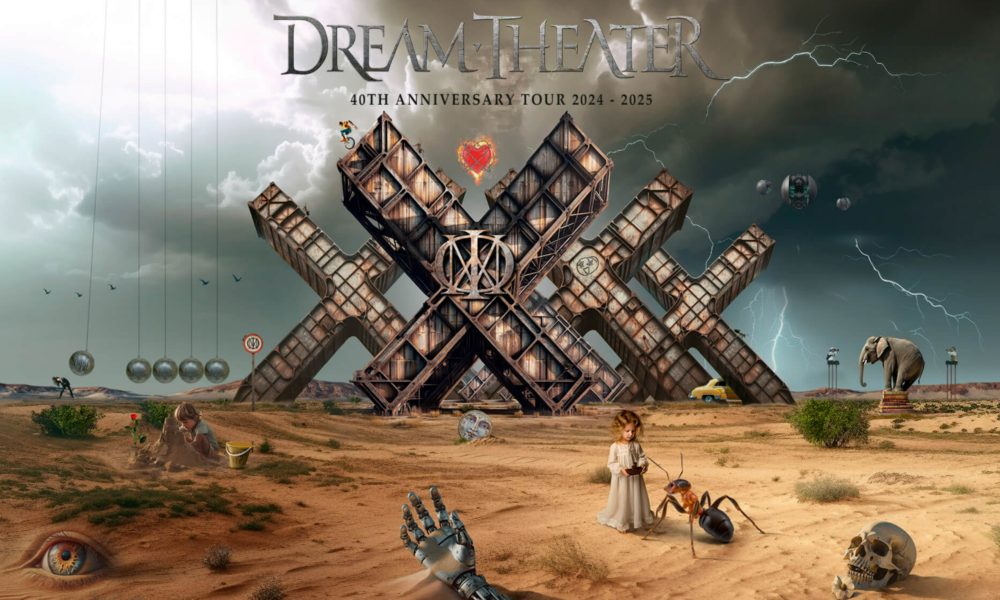 Dream-Theater_Chile_2024