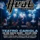 Heat-Chile-2025