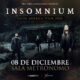 Insomnium-Chile-2025