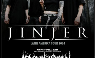 Jinjer-and-Heaven_shall_burn-chile-2024