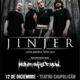 Jinjer-and-Heaven_shall_burn-chile-2024