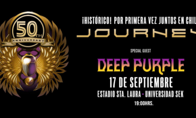 Journey-junto-a-Deep Purple-Chile.2024