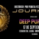 Journey-junto-a-Deep Purple-Chile.2024