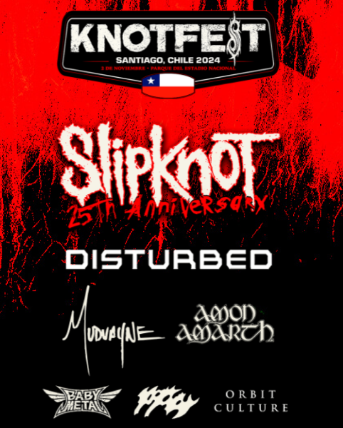 Knotfest-Chile-2024