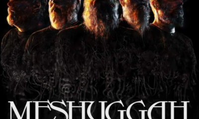 Meshuggah-en-Chile-2024