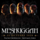 Meshuggah-en-Chile-2024