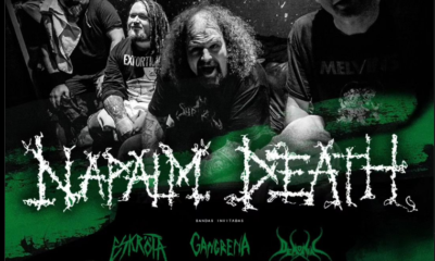 Napalm_Death-en-Chile-2024