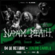 Napalm_Death-en-Chile-2024