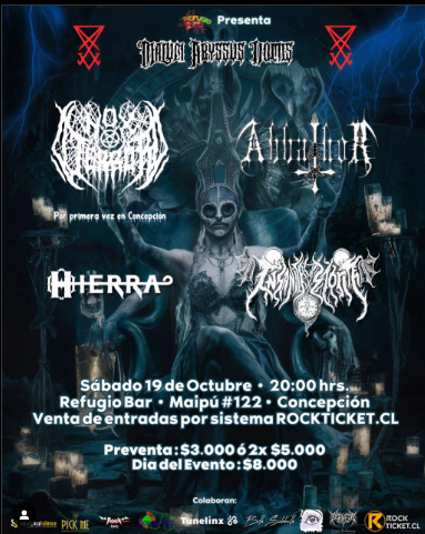 Nox_Terror-en-concepcion-2024