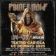 Powerwolf-en-Chile-2025