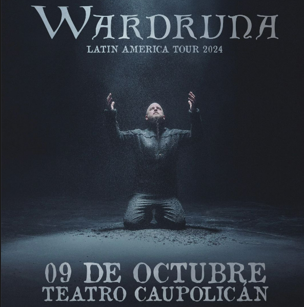 Wardruna_Chile_2024.