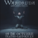 Wardruna_Chile_2024.