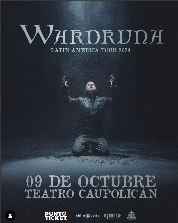 Wardruna_Chile_2024.