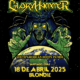 gloryhammer-chile-2025