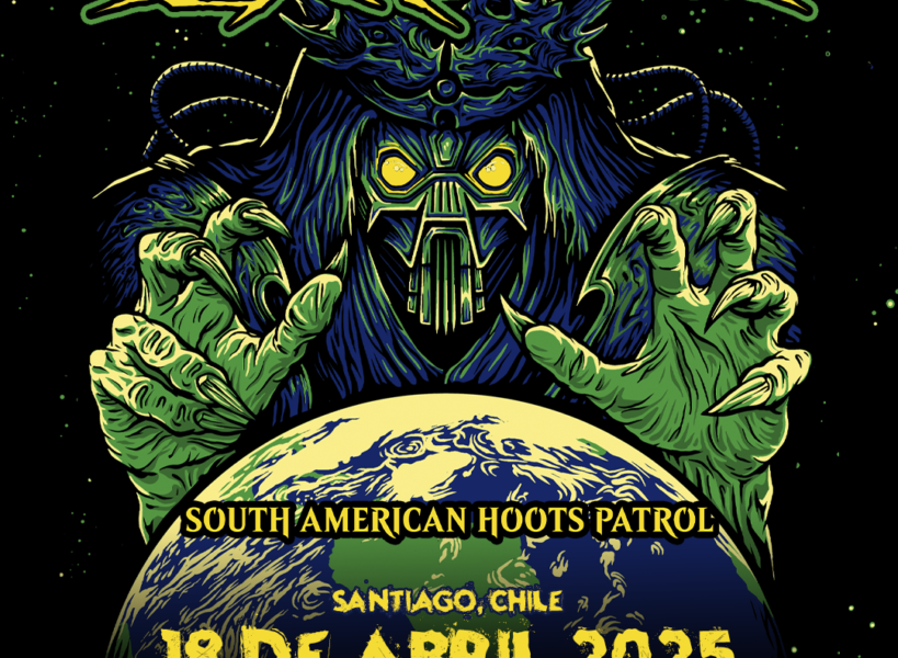 gloryhammer-chile-2025