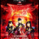 Sideshow Babymetal en Chile 2024