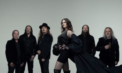 Nightwish