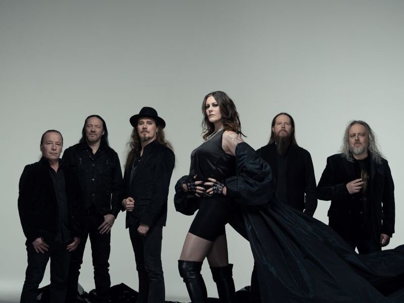 Nightwish