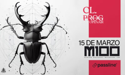 prog festival chile musica