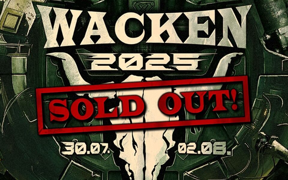 wacken2025