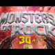 Monsters of Rock 2025