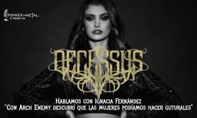 DECESSUS