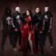 LACUNA COIL